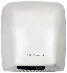  Gastronoble T-series 2100 Hand Dryer 
