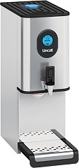  Lincat Automatic Water Boiler EB3FX Tall 