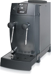  Bravilor Bonamat Hot Water And Steam Boiler RLX4 