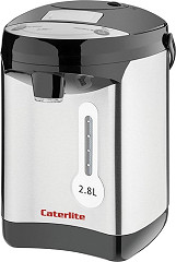  Gastronoble Caterlite Airpot 2.8Ltr 