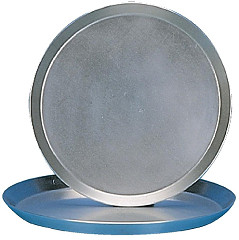  Gastronoble Tempered Deep Pizza Pan 10in 
