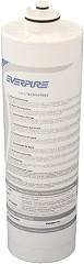  Bartscher Replacement filter candle f. 109856 