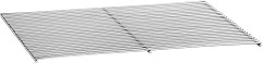  Bartscher Grill mesh set TB1000R 