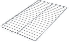  Bartscher Oven grid 