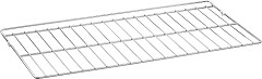  Bartscher Oven grid 6K-EBMF 