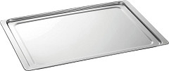  Bartscher Baking tray AT90120 