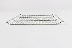  Bartscher Oven grid for A120880 