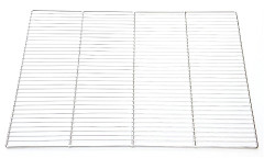  Vogue Double GN Size Cooling Rack 