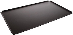  Schneider Non-Stick Baking Tray 600 x 400mm 