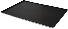  Vogue Non Stick Patisserie Tray 