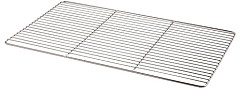  Vogue Cooling Rack 600 x 400mm 
