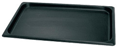  Vogue Gastronorm Non Stick Baking Sheet 