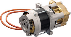  Bartscher Pressure booster pump set DSS10 