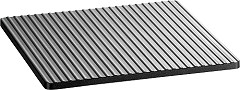  Bartscher Grill plate EGR2900 Snackjet 