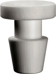  Bartscher Sealing plug 