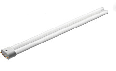  Bartscher Fluorescent tube UV-A 36 W 