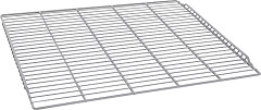  Bartscher Grid 2/1GN 