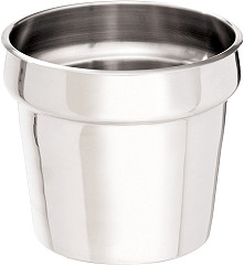  Bartscher Insert pot 6,5 litres for hotpot 