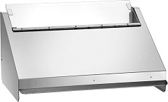  Bartscher Noise-insulating hood 3000/25 