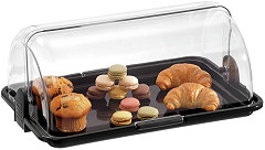  Bartscher Buffet display SW10 