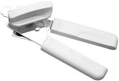  KitchenCraft Hand Can Opener 