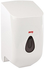  Jantex Mini Centrefeed Dispenser 