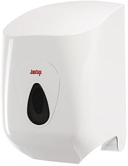  Jantex Centrefeed Towel Dispenser 