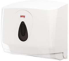  Jantex Hand Towel Dispenser 
