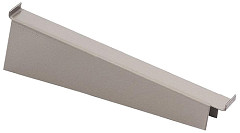  Gastro M Gastro-M Shelf Fixture 400mm 