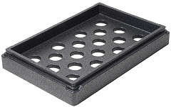  Thermo Future Thermobox ECO Cooling Holder 