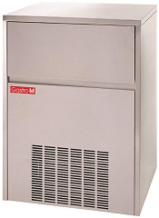  Gastro M Gastro-M Ice Machine 65kg/24hr 