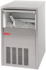  Gastro M Gastro-M Ice Machine 28kg/24hr 