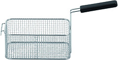  Bartscher Deep frying basket PROFESSIONAL 10L-S 