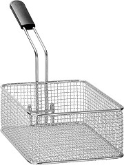  Bartscher Deep frying basket 700-E2110 