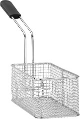  Bartscher Deep frying basket 700 7L 