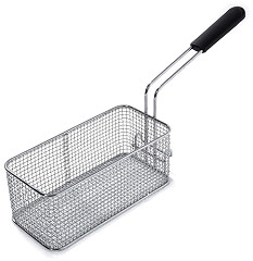  Bartscher Deep frying basket 700 15L-SG 