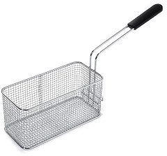  Bartscher Deep frying basket 700 15L-SE 