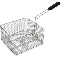  Bartscher Deep frying basket 700 15-LE 
