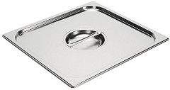  Gastro M Gastronorm Pan Lid 2/3GN 