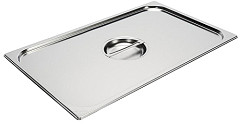  Gastro M Gastronorm Pan Lid 1/1GN 
