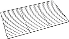  Bartscher GN grid 1/1, SS 