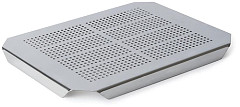  Gastro M Gastro-M S/S driptray GN2/3 