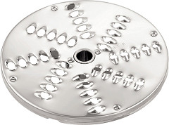  Bartscher Cutting disc for grating DT9 
