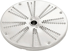  Bartscher Cutting disc for grating DTV 