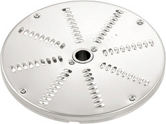  Bartscher Cutting disc for grating DT4 