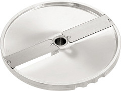  Bartscher Cutting disc for slices DF4 