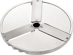  Bartscher Cutting disc for slices DF1 