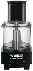  Waring Food Processor 3.3Ltr WFP14SK 