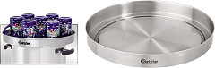  Bartscher Heat-retaining lid for A200050 