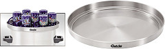  Bartscher Heat-retaining lid 200057/A200052 